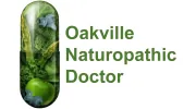 Oakville Naturopathic Doctor