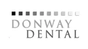 Donway Dental