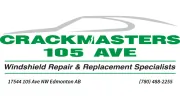 Crackmasters