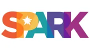 Spark Child & Youth Psychology
