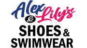 Alex & Lily's Shoe Shoppe