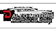 Daleo Motors
