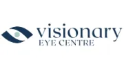 Visionary Eye Centre