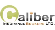 Caliber Insurance Brokers