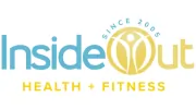 Insideout Fitness Wellness