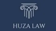 Huza Law Office