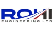 ROHI Engineering