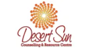 Desert Sun Counselling & RSRC