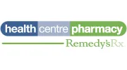 health centre pharmacy