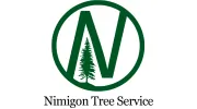 Nimigon Tree Service
