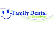 Family Dental on Broadway