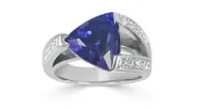 J B Simpson Jewellers