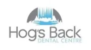 Hog's Back Dental Centre