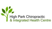 High Park Chiropractic and Integrated Health Centre