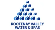 Kootenay Valley Water & Spas