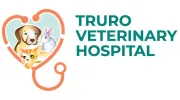 Truro Vet