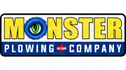 Monster Plowing