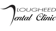 Lougheed Dental Clinic