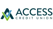 Access Credit Union