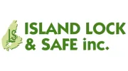 Island Lock & Safe