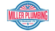 Miller Plumbing & Drainage