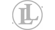 Clayton & Lionel Lorence