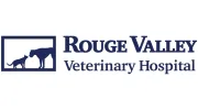 Rouge Valley Veterinary Hospital