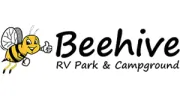 Beehive RV Park & Campground