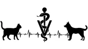 Riverview Veterinary Clinic