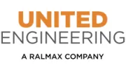 United Engineering