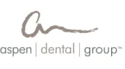 Aspen Dental Group