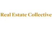 Real Estate Collective