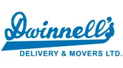 Dwinnell's Delivery & Movers