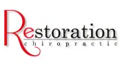 Restoration Chiropractic