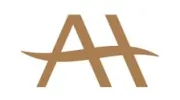 Atlantic Host Restaurant