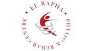 Rapha Rehab