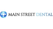 Main Street Dental