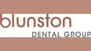 Blunston Dental Group