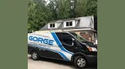 Gorge Electrical Services