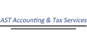 Ast Accounting & Tax Services