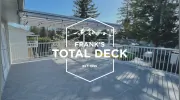 Total Deck