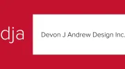 Devon J Andrew Design