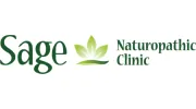 Sage Naturopathic Clinic
