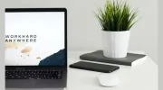 SearchEngineOp