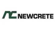 Newcrete Investments