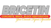 Bricetin Concrete Restoration