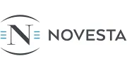 Novesta Construction