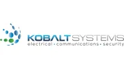 Kobalt Systems