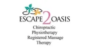 Escape 2 Oasis