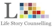 Life Story Counselling
